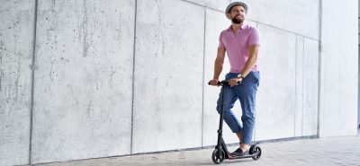 Best Folding Scooters – Guide and Reviews