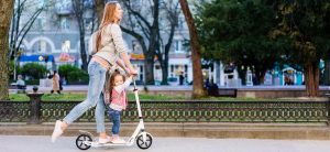 Best Stunt Scooters | Trick Scooters – User Guide and Reviews