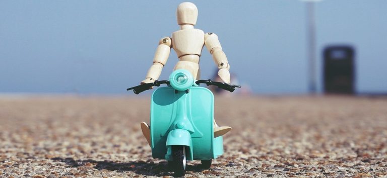 The Best 50cc 100cc & 150cc Scooter – Reviews and Guides