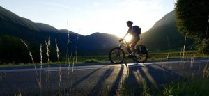 Things to Consider Before Buying an Electric Bike