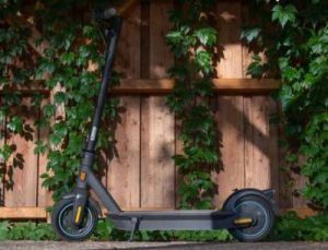 Forc Kick Scooter reviews