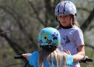 Best Skateboard Helmets for Your Kids