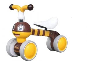 Baby Toddler Tricycle Bike Reviews