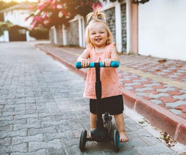 10 Best baby scooter of 2023[the editor’s choice]