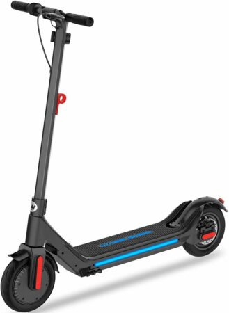 Exact Cost Of A Pro Scooter: Unveiling The Price Secrets