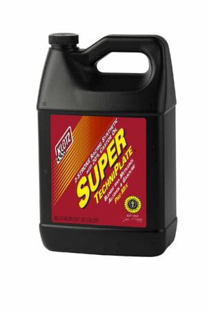 What Is The Best 2 Stroke Premix Oil: A Comprehensive Guide
