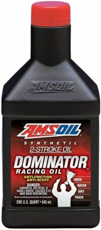 Where To Buy 2 Stroke Oil: A Comprehensive Guide