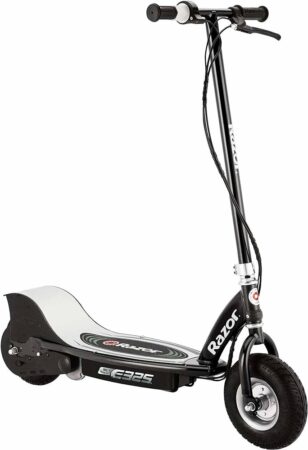 Best Razor Scooter For Adults