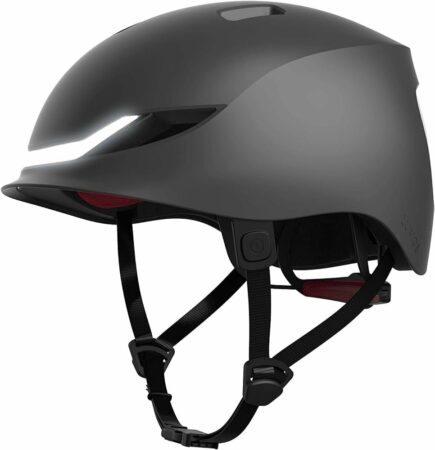 Can I Find Scooter Accessories for Adding a Helmet Communication System?