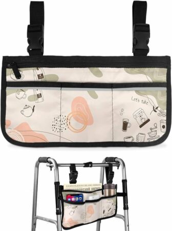 Where To Find Scooter Accessories For Adding A Luggage Carrier?