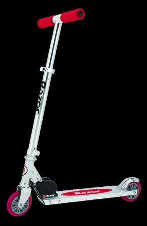 What Is The Range Of A Razor Scooter? Find Out Here!